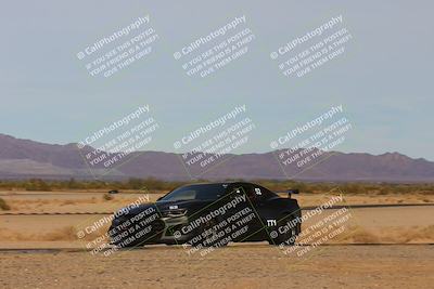 media/Feb-16-2025-Nasa (Sun) [[30caadc4c6]]/3-Time Trial/Session 1 (Turn 9 Inside)/